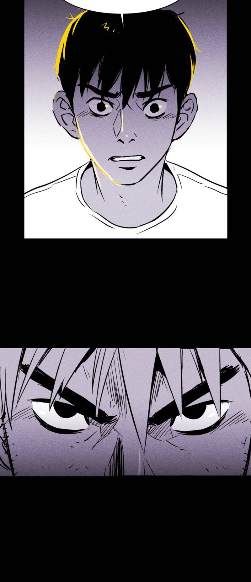 Chuồng Lợn Chap 4 - Next Chap 5