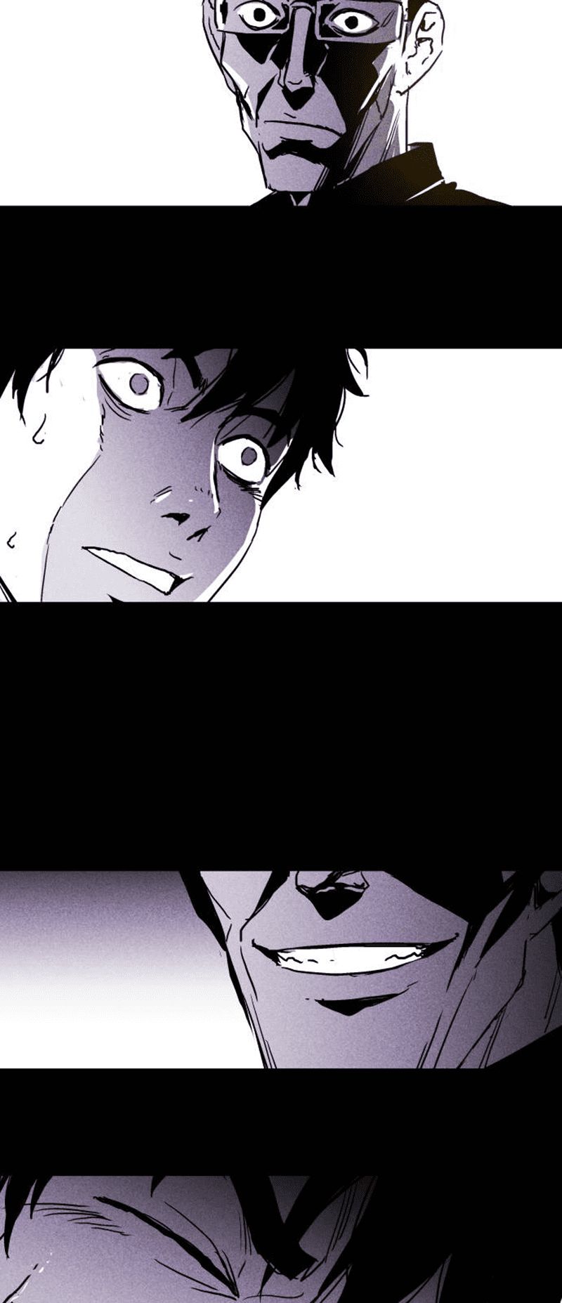 Chuồng Lợn Chap 5 - Next Chap 6