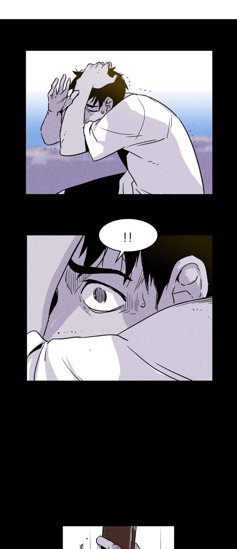 Chuồng Lợn Chap 5 - Next Chap 6