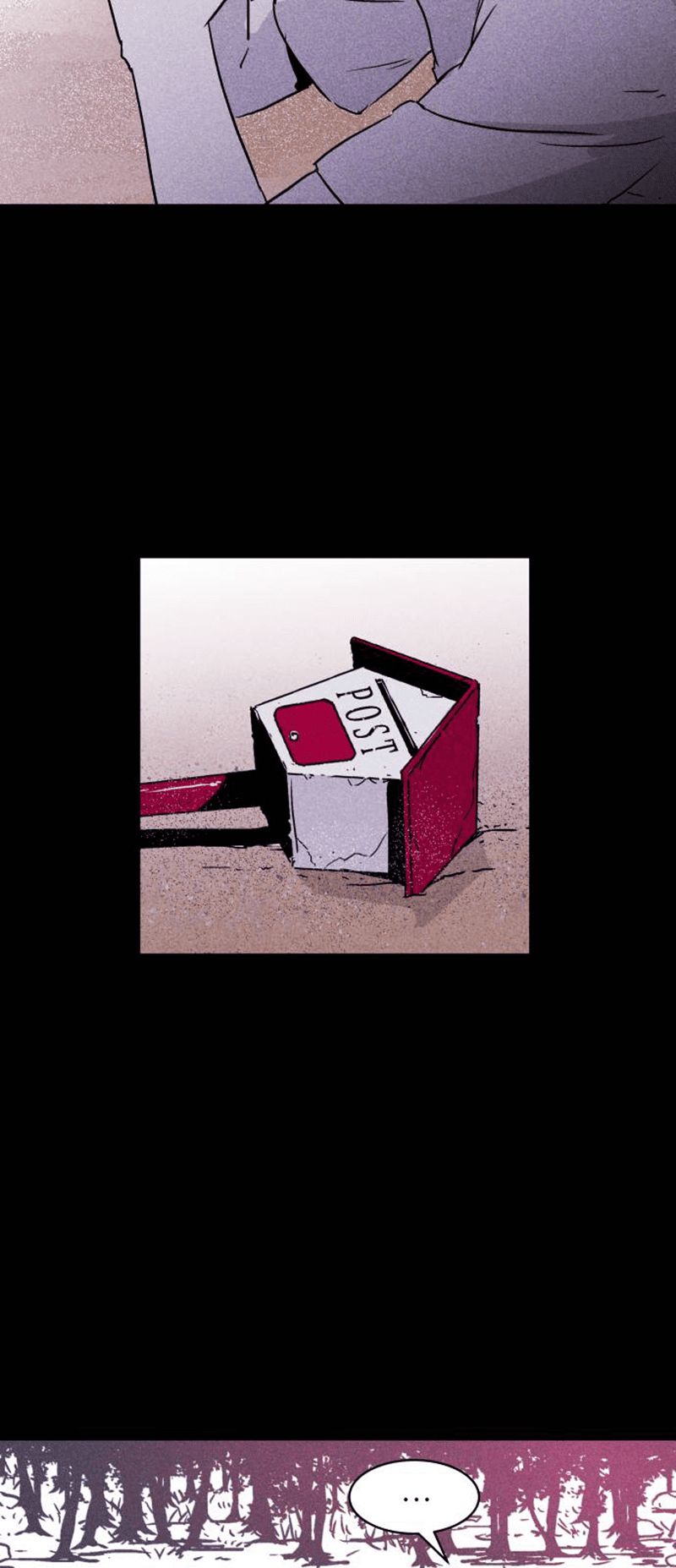 Chuồng Lợn Chap 5 - Next Chap 6