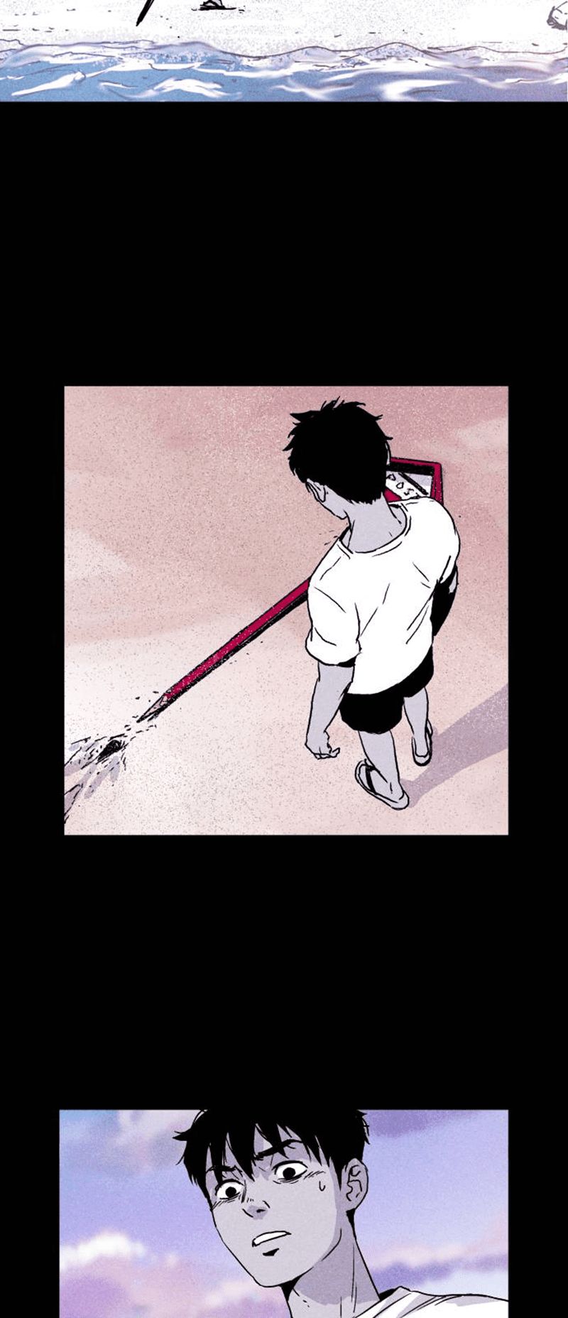 Chuồng Lợn Chap 5 - Next Chap 6