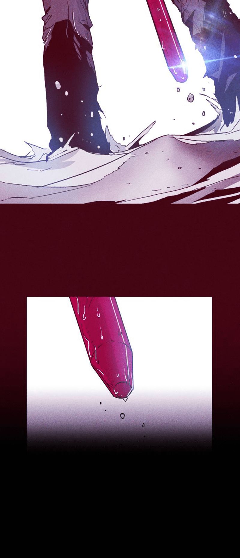 Chuồng Lợn Chap 5 - Next Chap 6