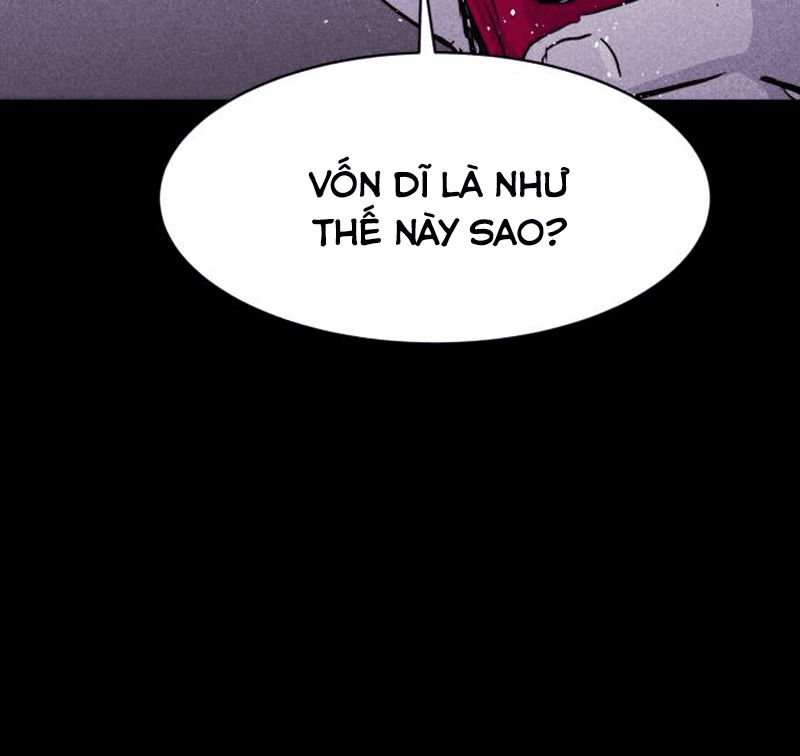 Chuồng Lợn Chap 5 - Next Chap 6