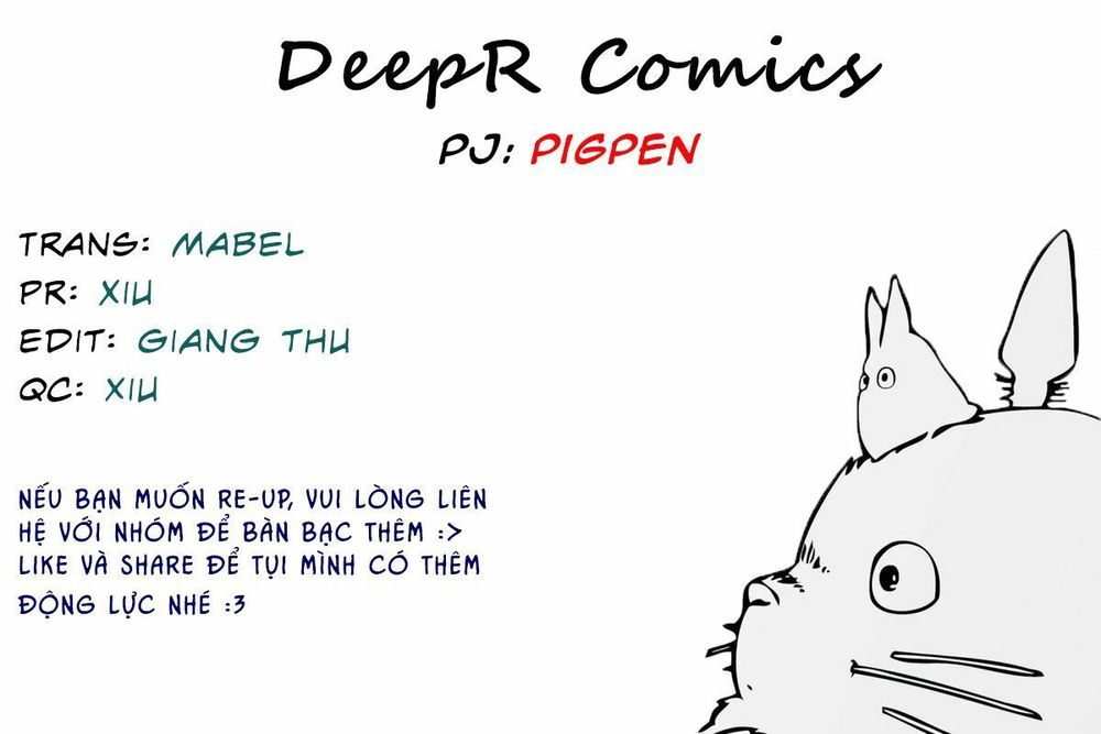 Chuồng Lợn Chap 0 - Next Chap 1