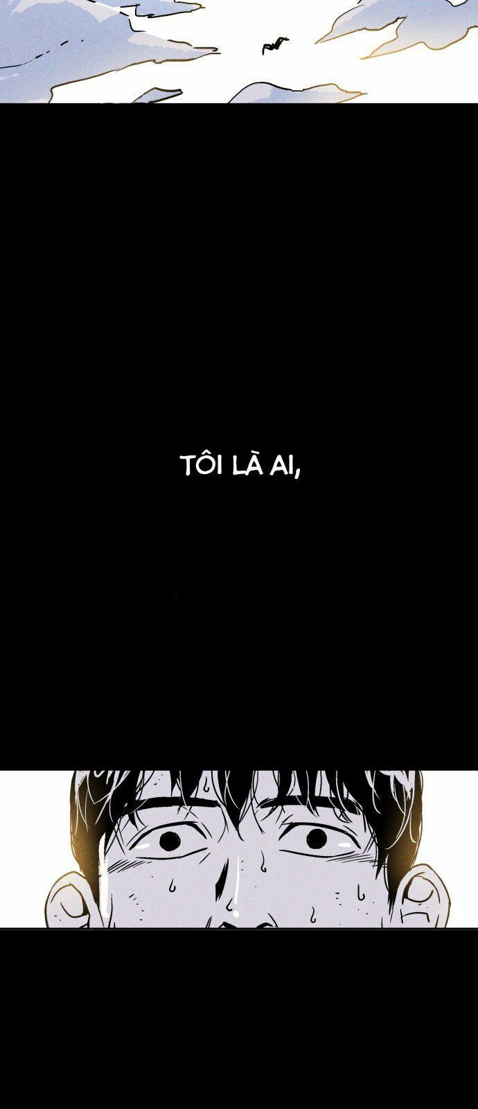 Chuồng Lợn Chap 0 - Next Chap 1