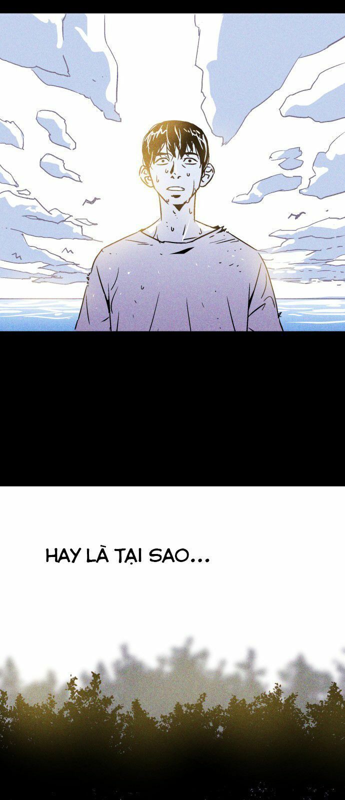 Chuồng Lợn Chap 0 - Next Chap 1