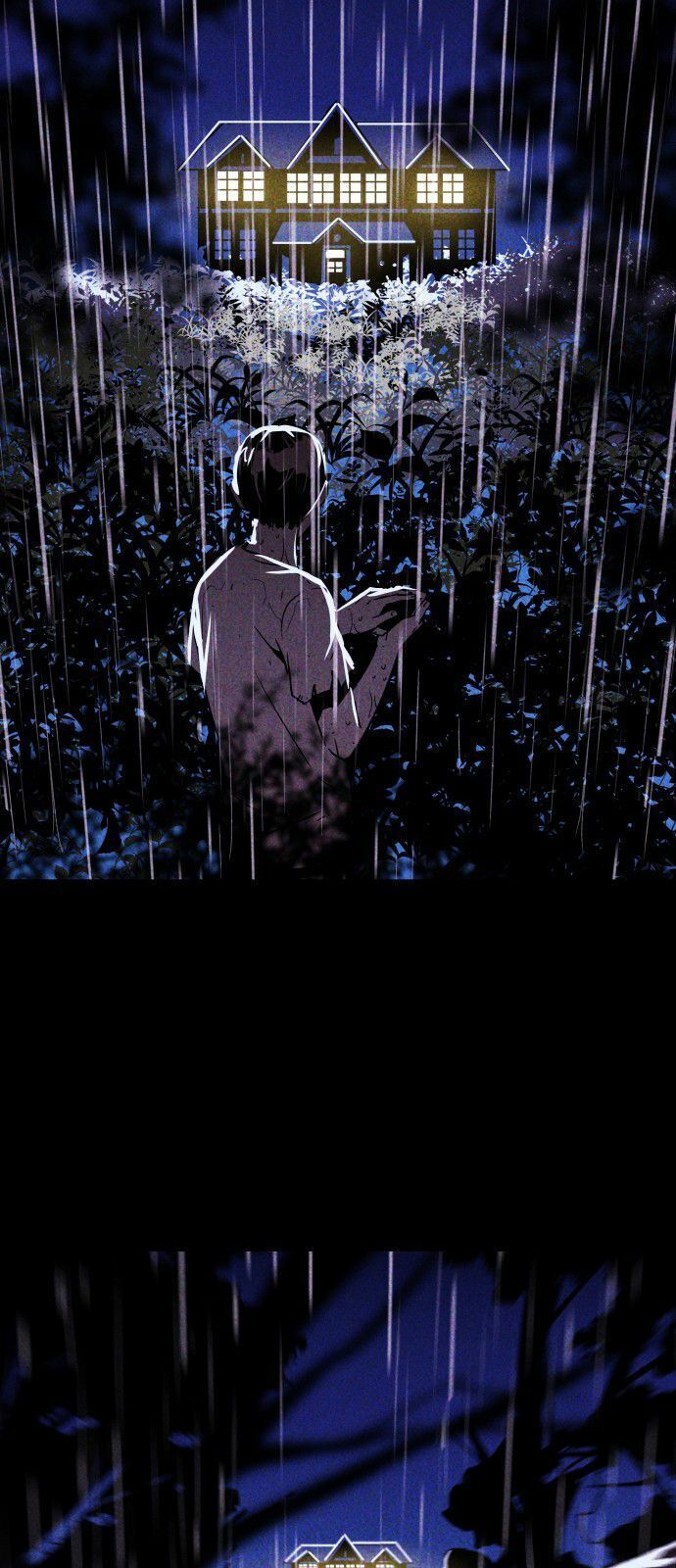 Chuồng Lợn Chap 0 - Next Chap 1