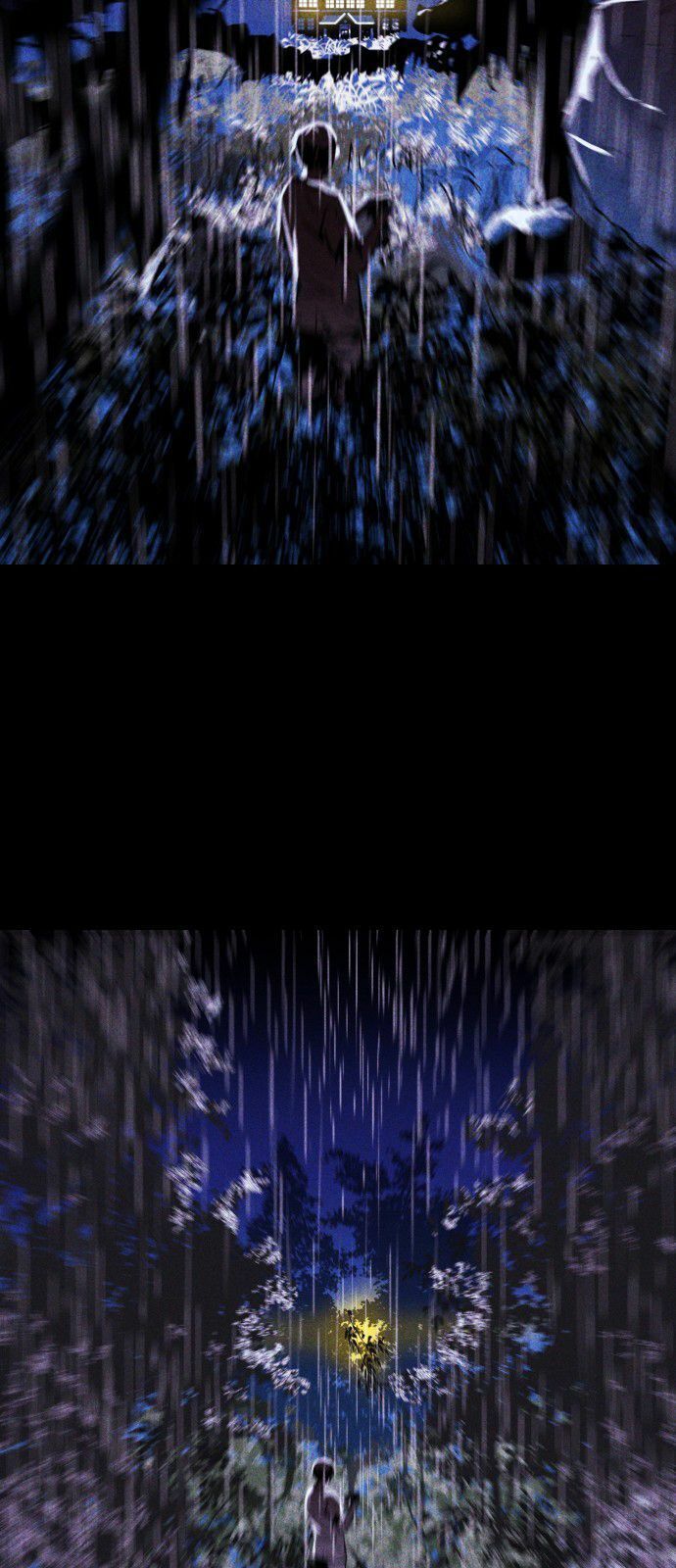 Chuồng Lợn Chap 0 - Next Chap 1