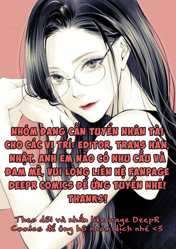 Chuồng Lợn Chap 0 - Next Chap 1