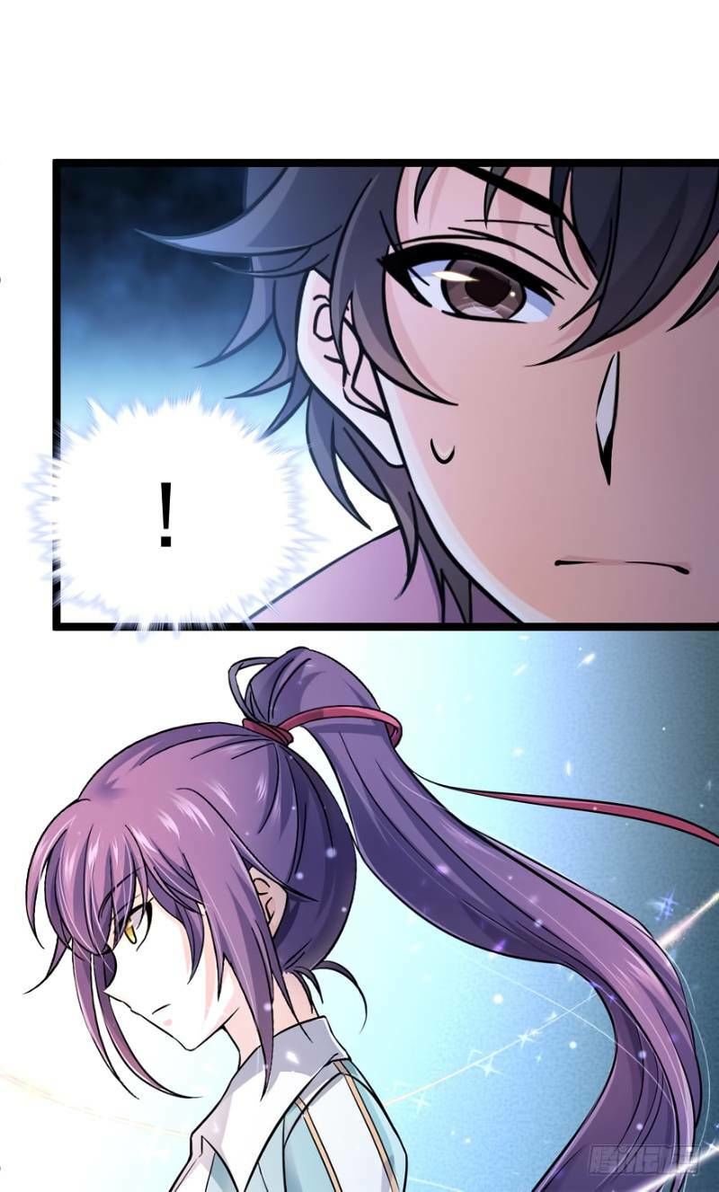 Đại Vương Tha Mạng Chap 10 - Next Chap 11