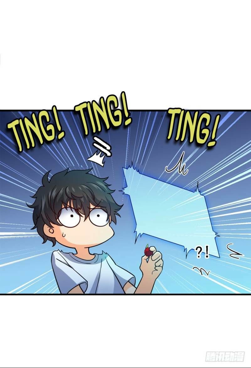 Đại Vương Tha Mạng Chap 11 - Next Chap 12