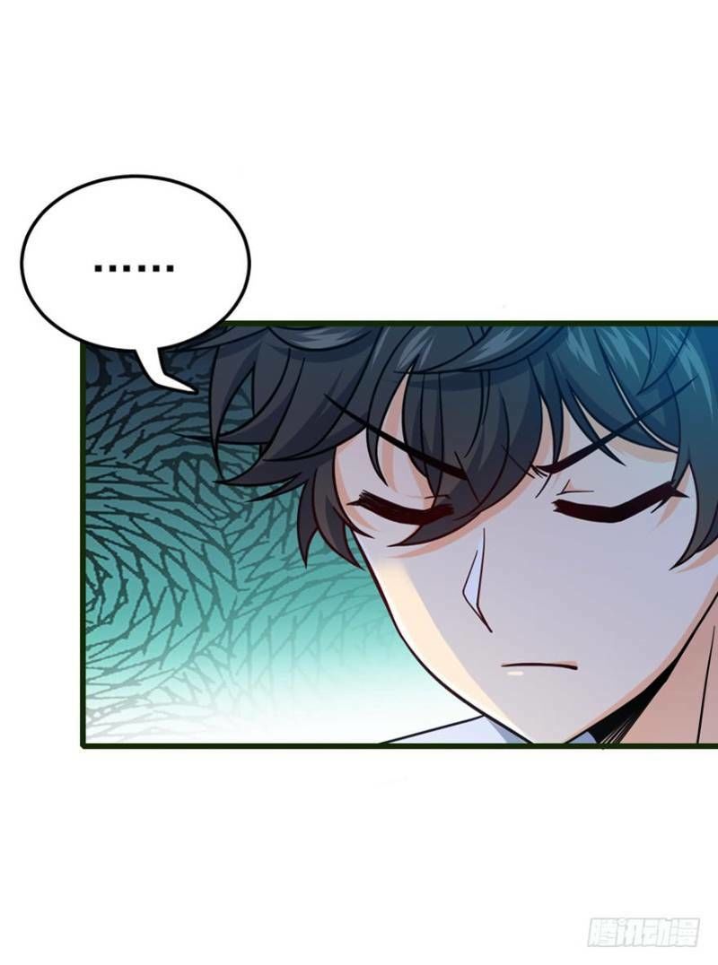 Đại Vương Tha Mạng Chap 12 - Next Chap 13