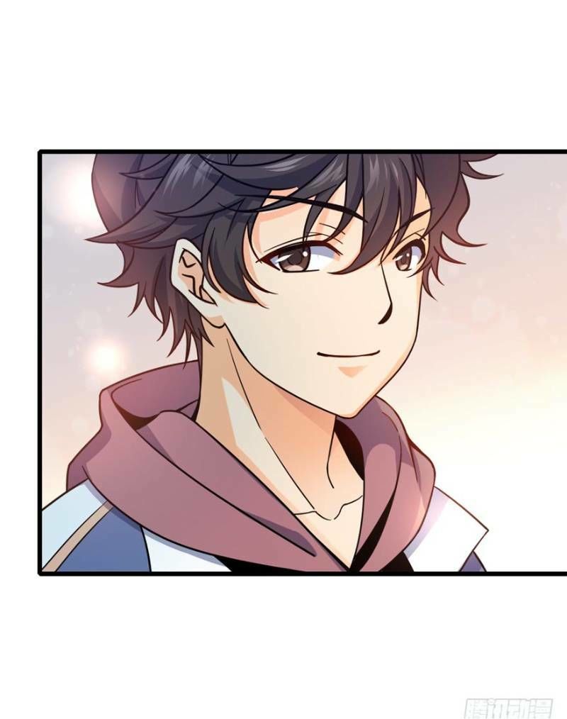 Đại Vương Tha Mạng Chap 12 - Next Chap 13