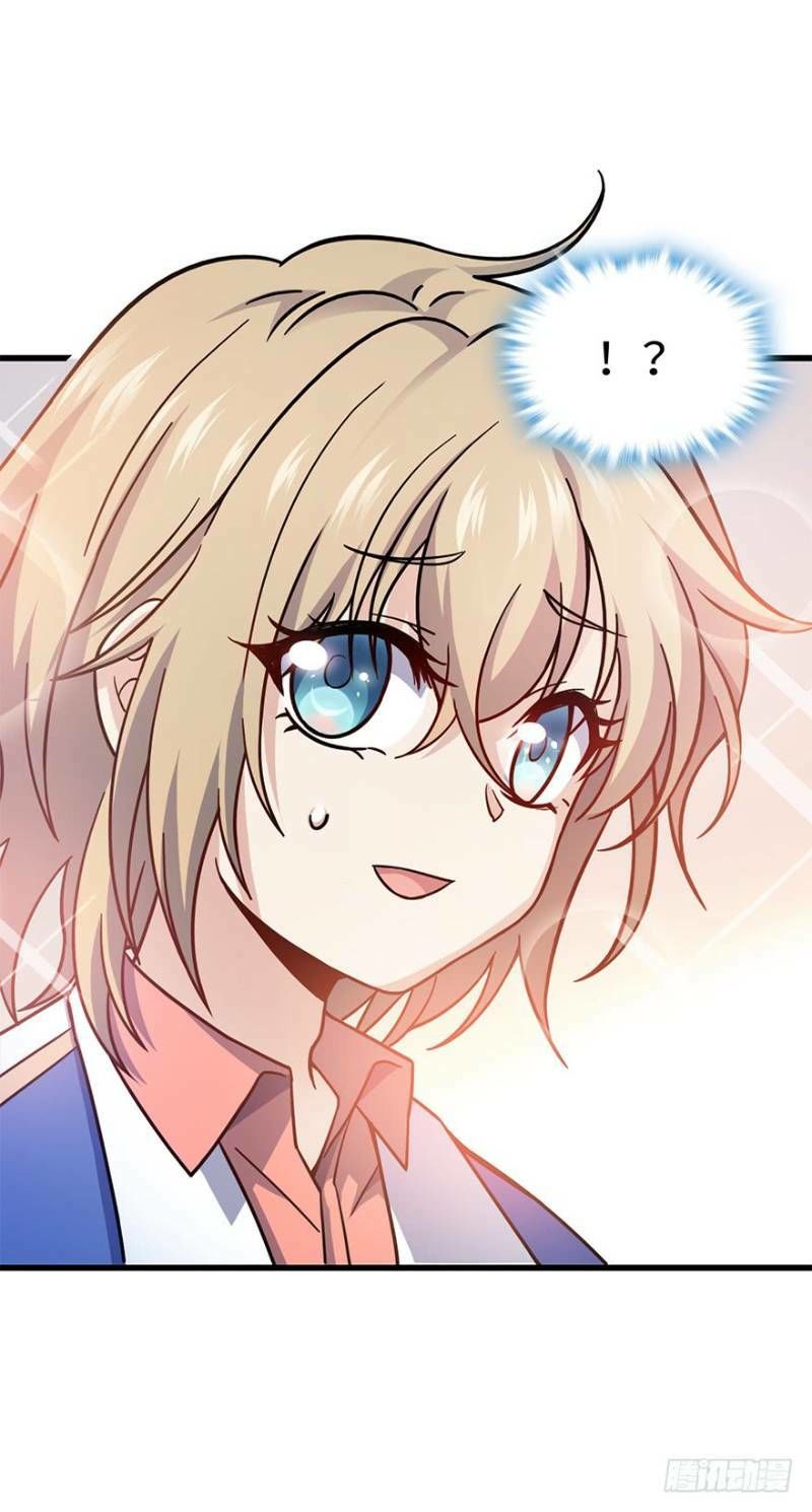 Đại Vương Tha Mạng Chap 12 - Next Chap 13