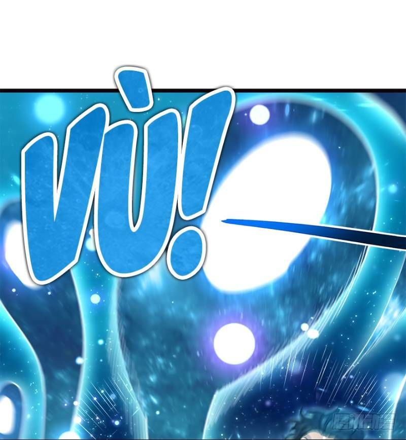 Đại Vương Tha Mạng Chap 16 - Next Chap 17