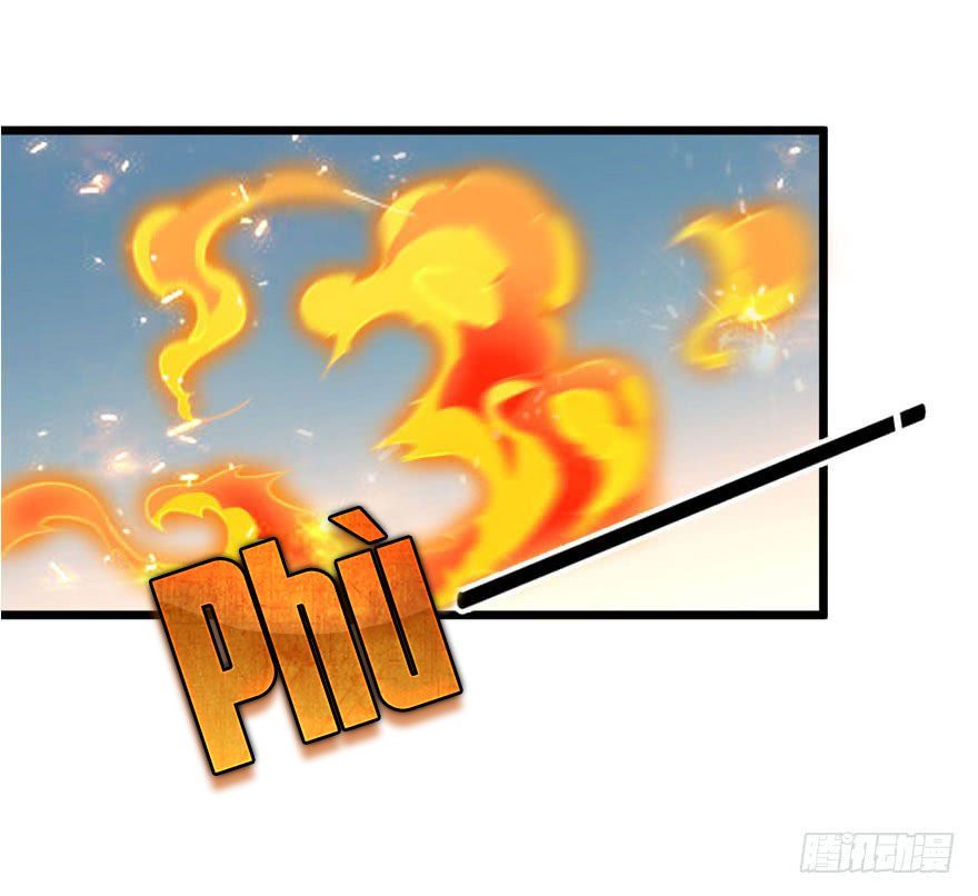 Đại Vương Tha Mạng Chap 4 - Next Chap 5