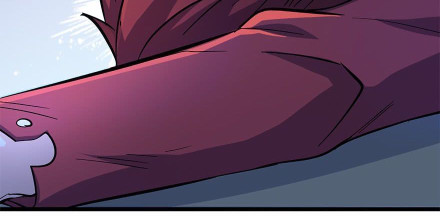 Đại Vương Tha Mạng Chap 6 - Next Chap 7