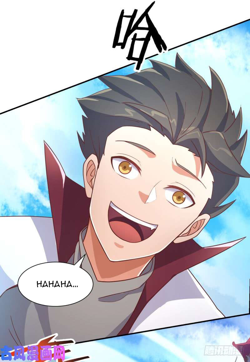 Game Thủ Có Bàn Tay Vàng Mạnh Nhất Chap 2 - Next Chap 3