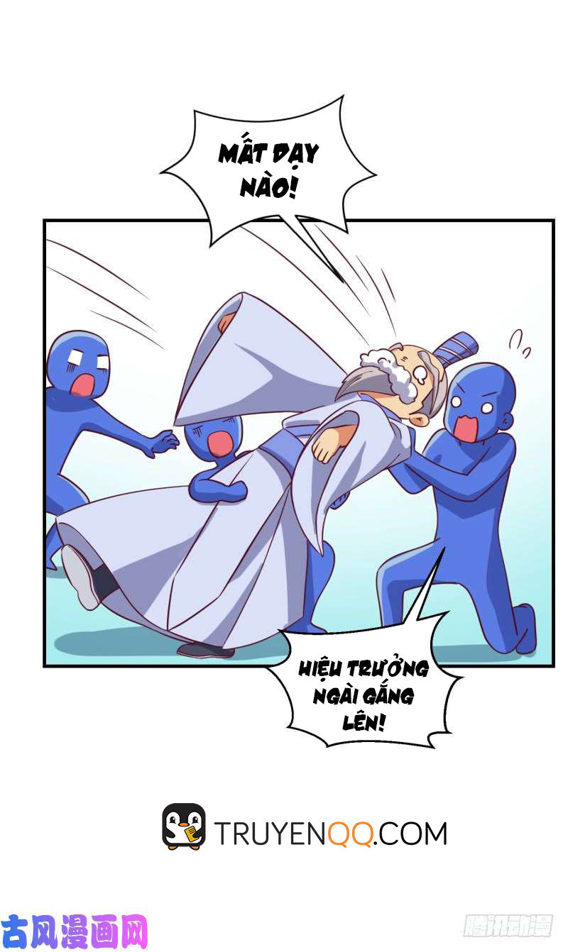 Game Thủ Có Bàn Tay Vàng Mạnh Nhất Chap 2 - Next Chap 3