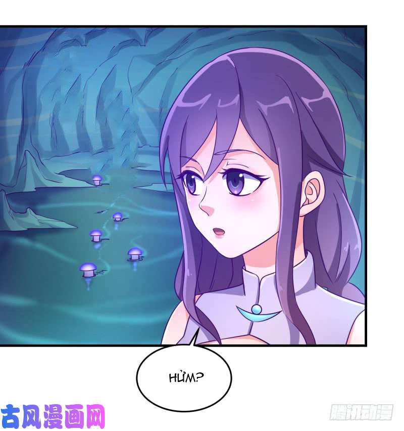 Game Thủ Có Bàn Tay Vàng Mạnh Nhất Chap 2 - Next Chap 3