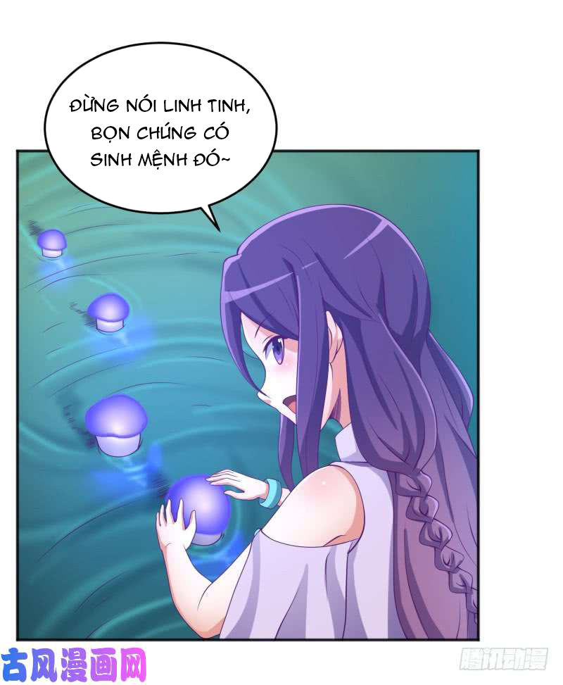 Game Thủ Có Bàn Tay Vàng Mạnh Nhất Chap 2 - Next Chap 3