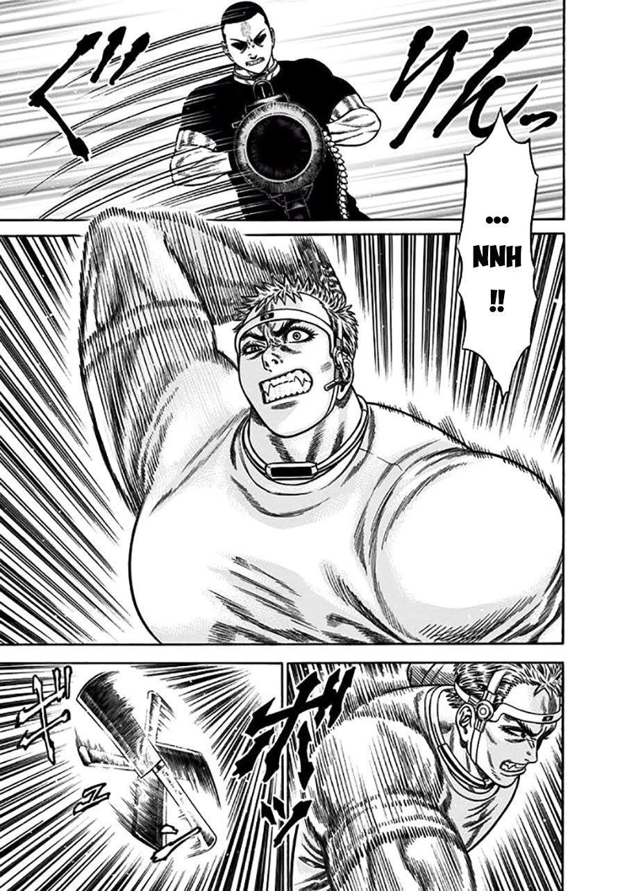 Slave Game Chap 15 - Next Chap 16