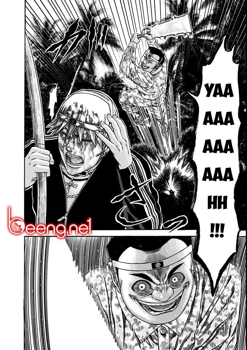 Slave Game Chap 19 - Next Chap 20