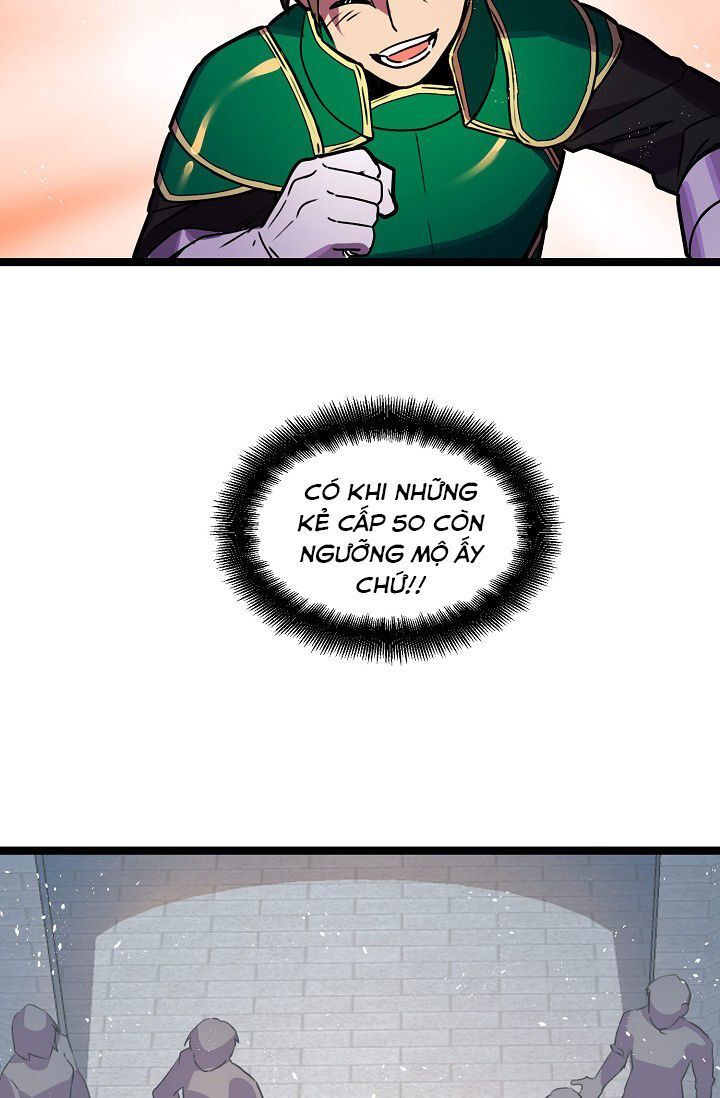 Sự Trở Lại Của Vị Thần Sức Mạnh Chap 13 - Next Chap 14