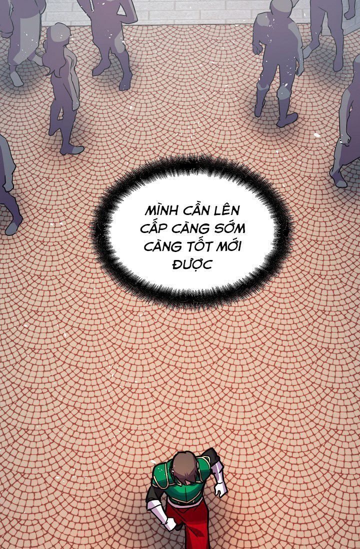 Sự Trở Lại Của Vị Thần Sức Mạnh Chap 13 - Next Chap 14