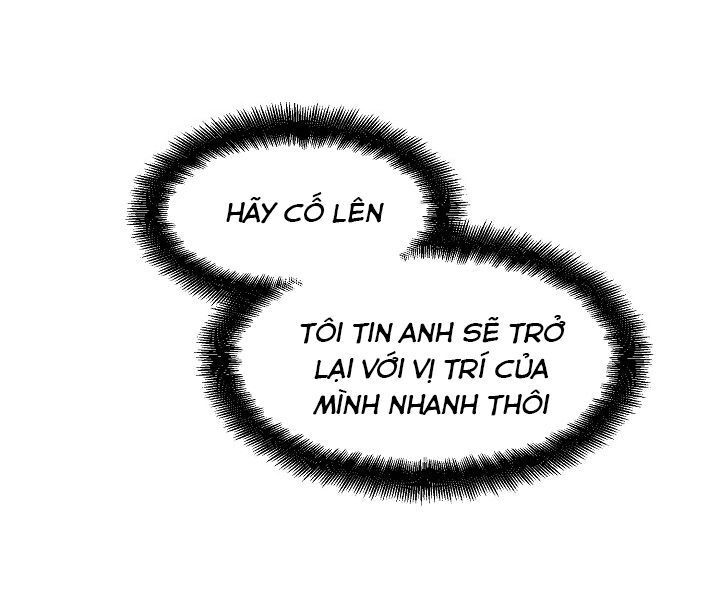 Sự Trở Lại Của Vị Thần Sức Mạnh Chap 13 - Next Chap 14