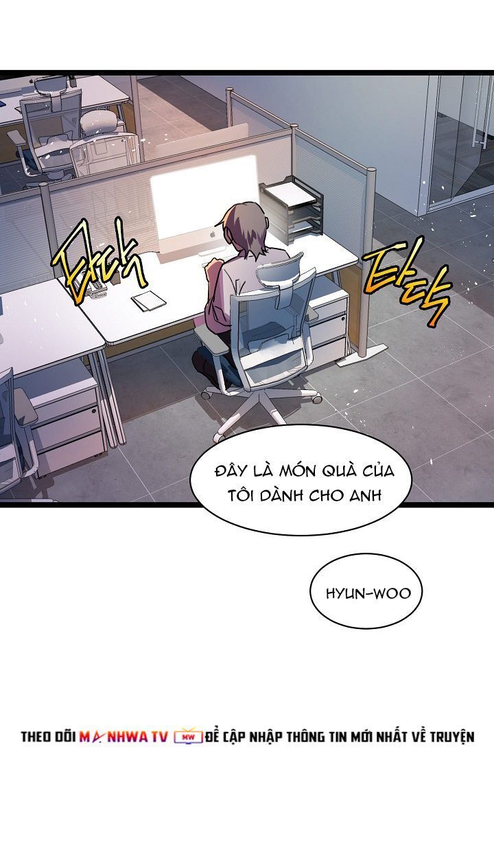 Sự Trở Lại Của Vị Thần Sức Mạnh Chap 13 - Next Chap 14