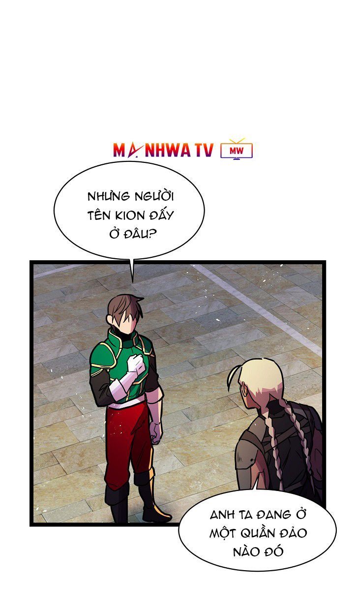 Sự Trở Lại Của Vị Thần Sức Mạnh Chap 13 - Next Chap 14