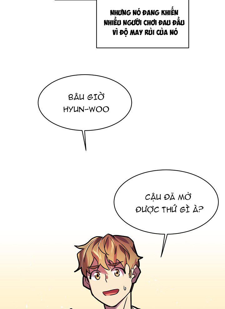 Sự Trở Lại Của Vị Thần Sức Mạnh Chap 13 - Next Chap 14