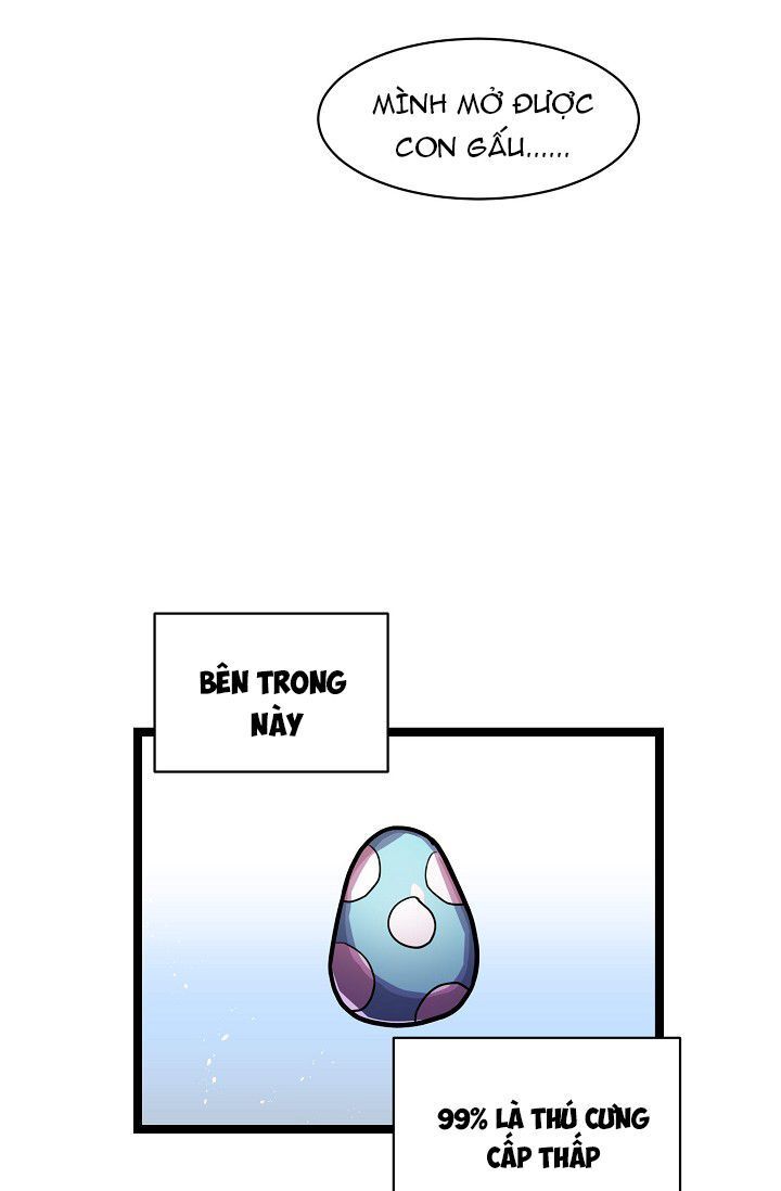 Sự Trở Lại Của Vị Thần Sức Mạnh Chap 13 - Next Chap 14