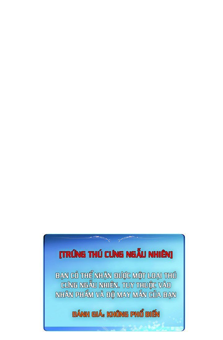 Sự Trở Lại Của Vị Thần Sức Mạnh Chap 13 - Next Chap 14