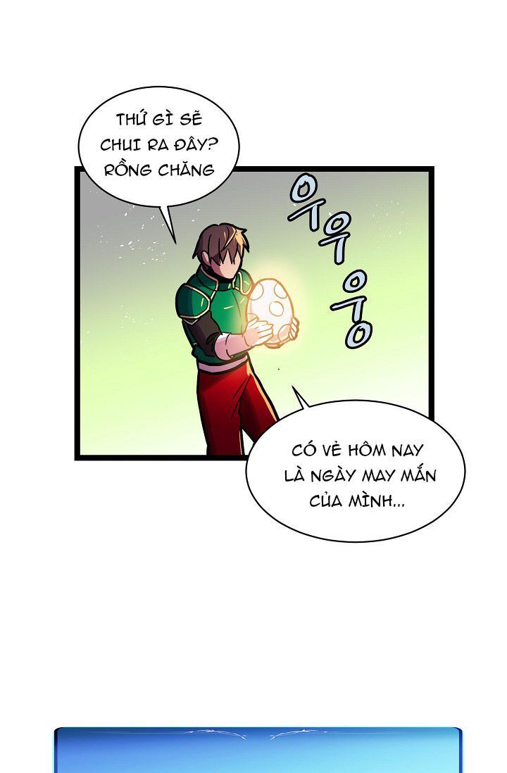 Sự Trở Lại Của Vị Thần Sức Mạnh Chap 13 - Next Chap 14