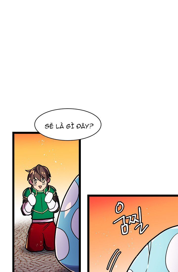 Sự Trở Lại Của Vị Thần Sức Mạnh Chap 13 - Next Chap 14