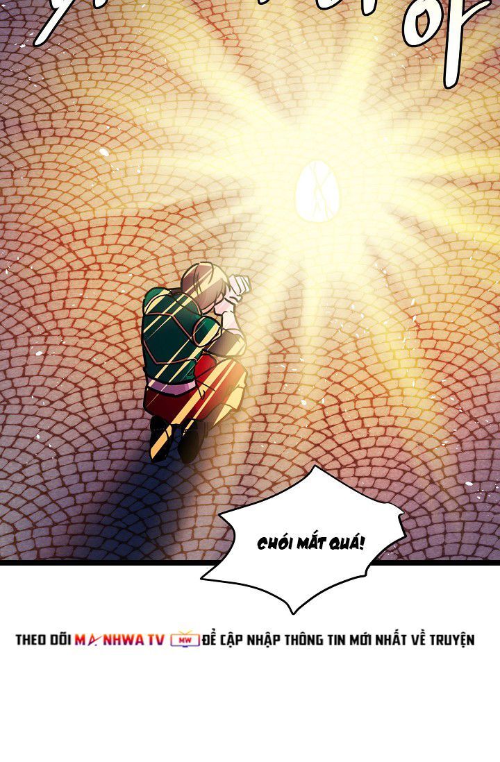 Sự Trở Lại Của Vị Thần Sức Mạnh Chap 13 - Next Chap 14