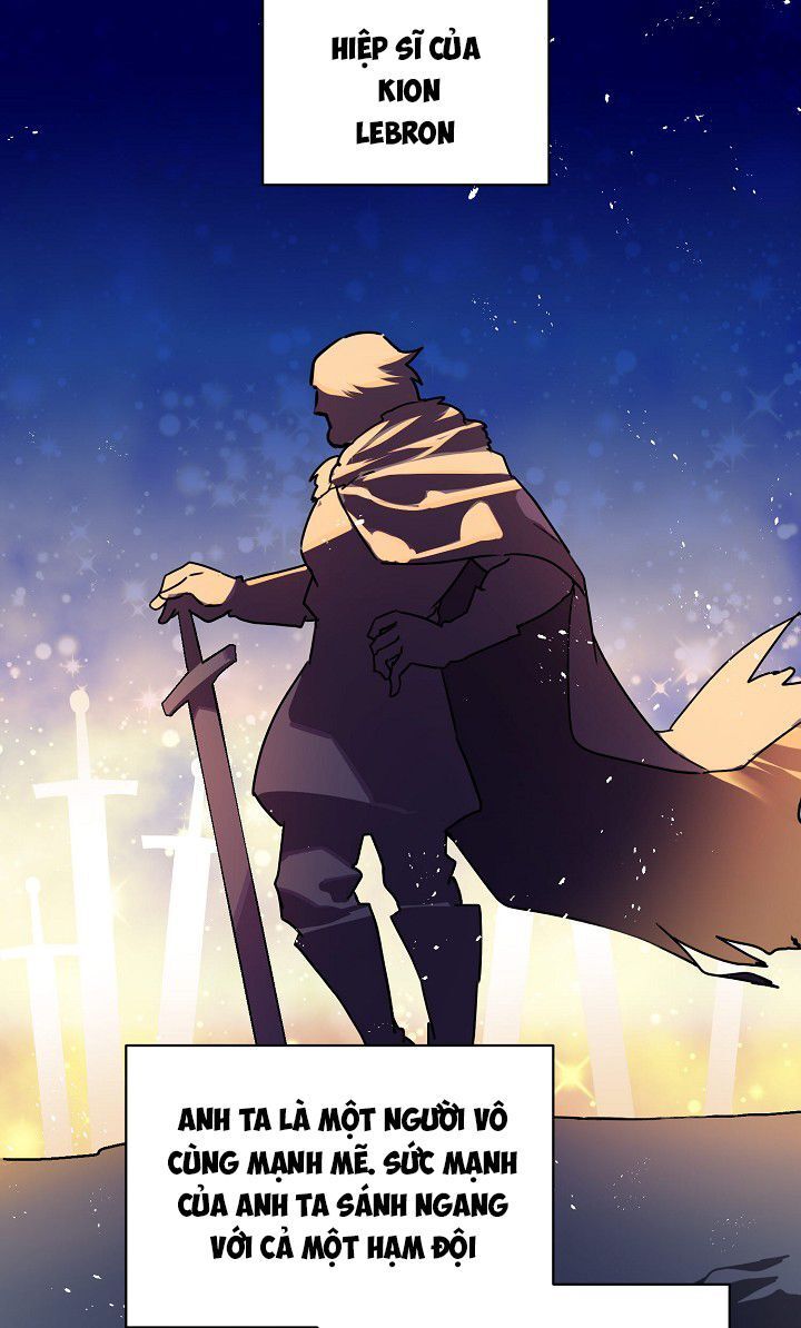 Sự Trở Lại Của Vị Thần Sức Mạnh Chap 13 - Next Chap 14