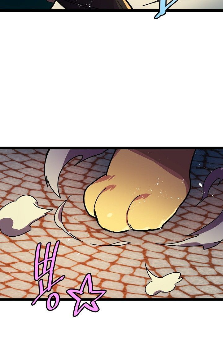 Sự Trở Lại Của Vị Thần Sức Mạnh Chap 13 - Next Chap 14