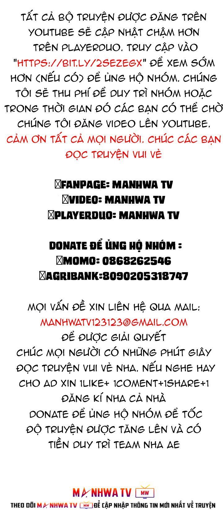 Sự Trở Lại Của Vị Thần Sức Mạnh Chap 13 - Next Chap 14