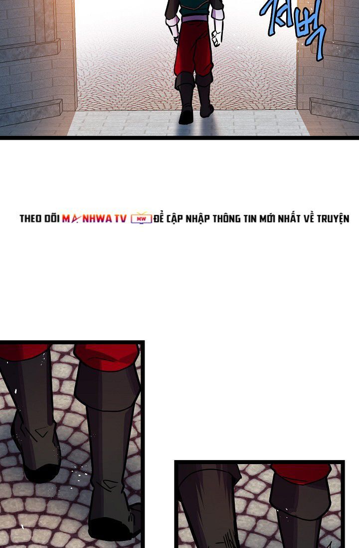 Sự Trở Lại Của Vị Thần Sức Mạnh Chap 13 - Next Chap 14