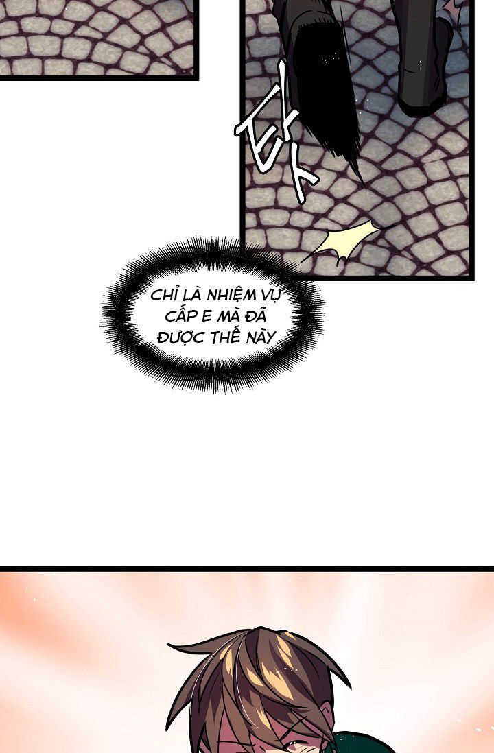 Sự Trở Lại Của Vị Thần Sức Mạnh Chap 13 - Next Chap 14