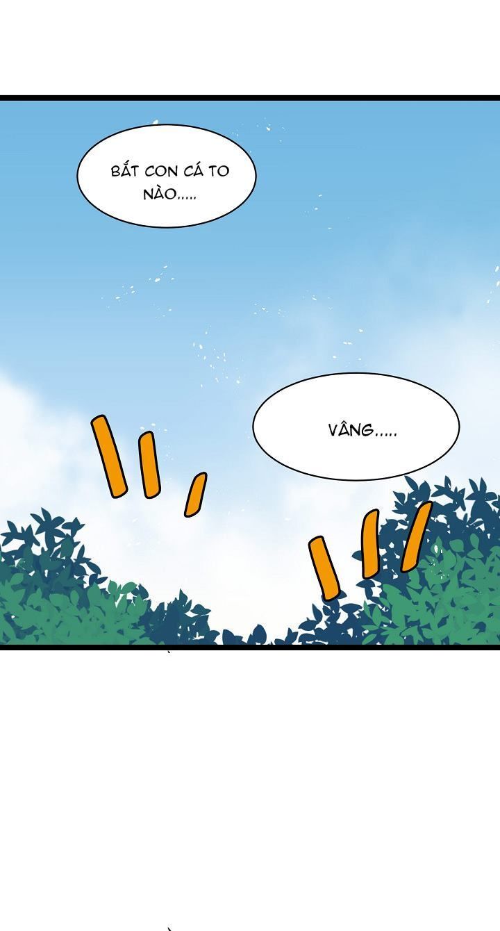 Sự Trở Lại Của Vị Thần Sức Mạnh Chap 15 - Next Chap 16