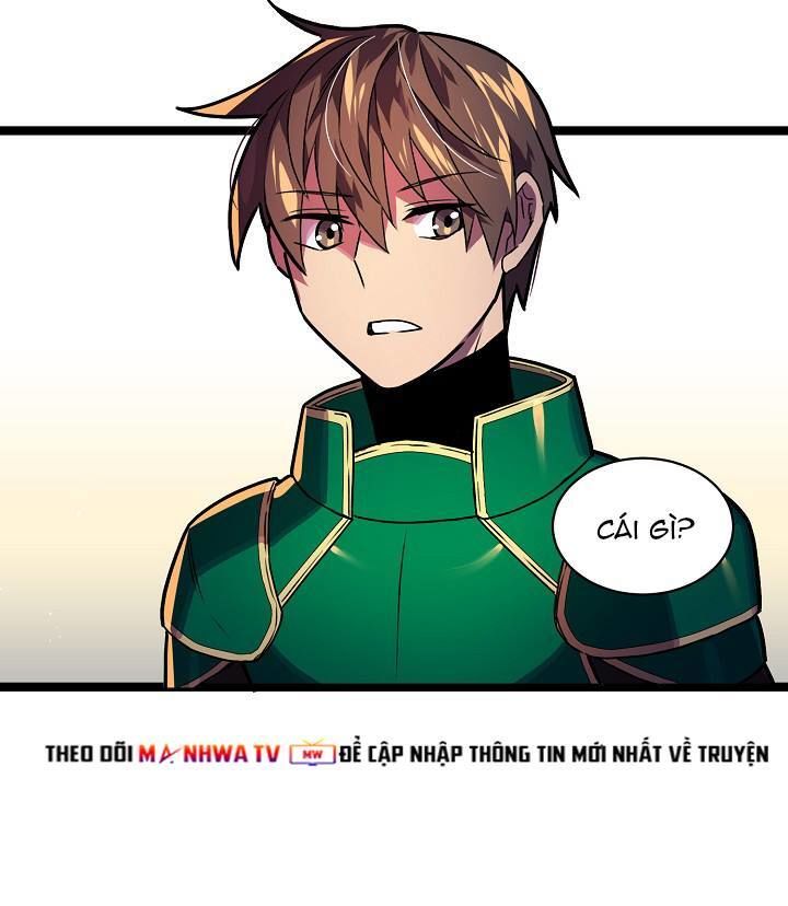 Sự Trở Lại Của Vị Thần Sức Mạnh Chap 15 - Next Chap 16