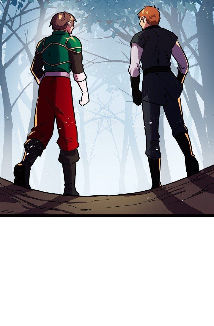 Sự Trở Lại Của Vị Thần Sức Mạnh Chap 15 - Next Chap 16