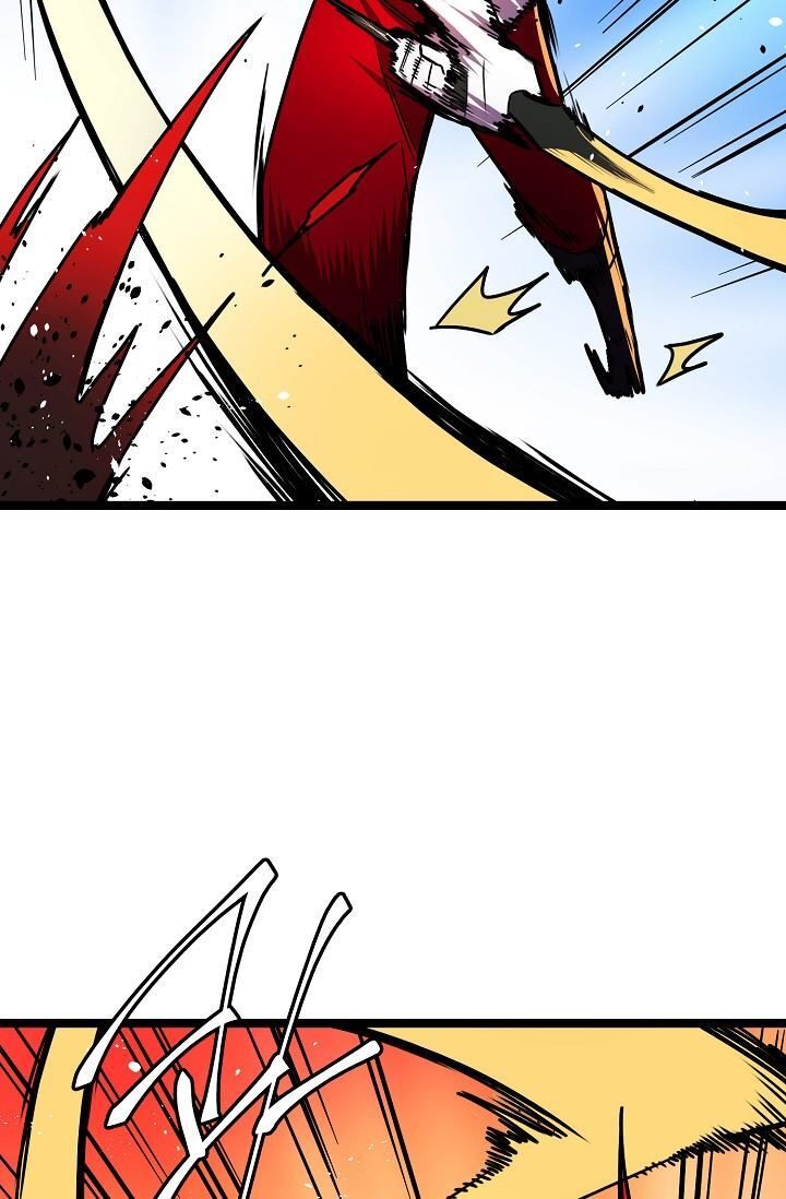 Sự Trở Lại Của Vị Thần Sức Mạnh Chap 15 - Next Chap 16