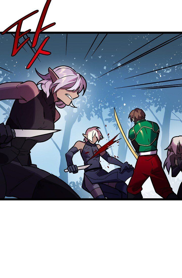 Sự Trở Lại Của Vị Thần Sức Mạnh Chap 15 - Next Chap 16