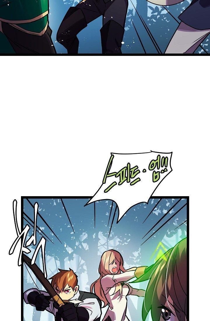 Sự Trở Lại Của Vị Thần Sức Mạnh Chap 15 - Next Chap 16