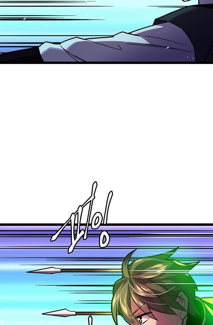 Sự Trở Lại Của Vị Thần Sức Mạnh Chap 15 - Next Chap 16